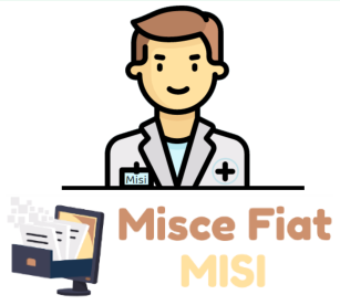 MISI